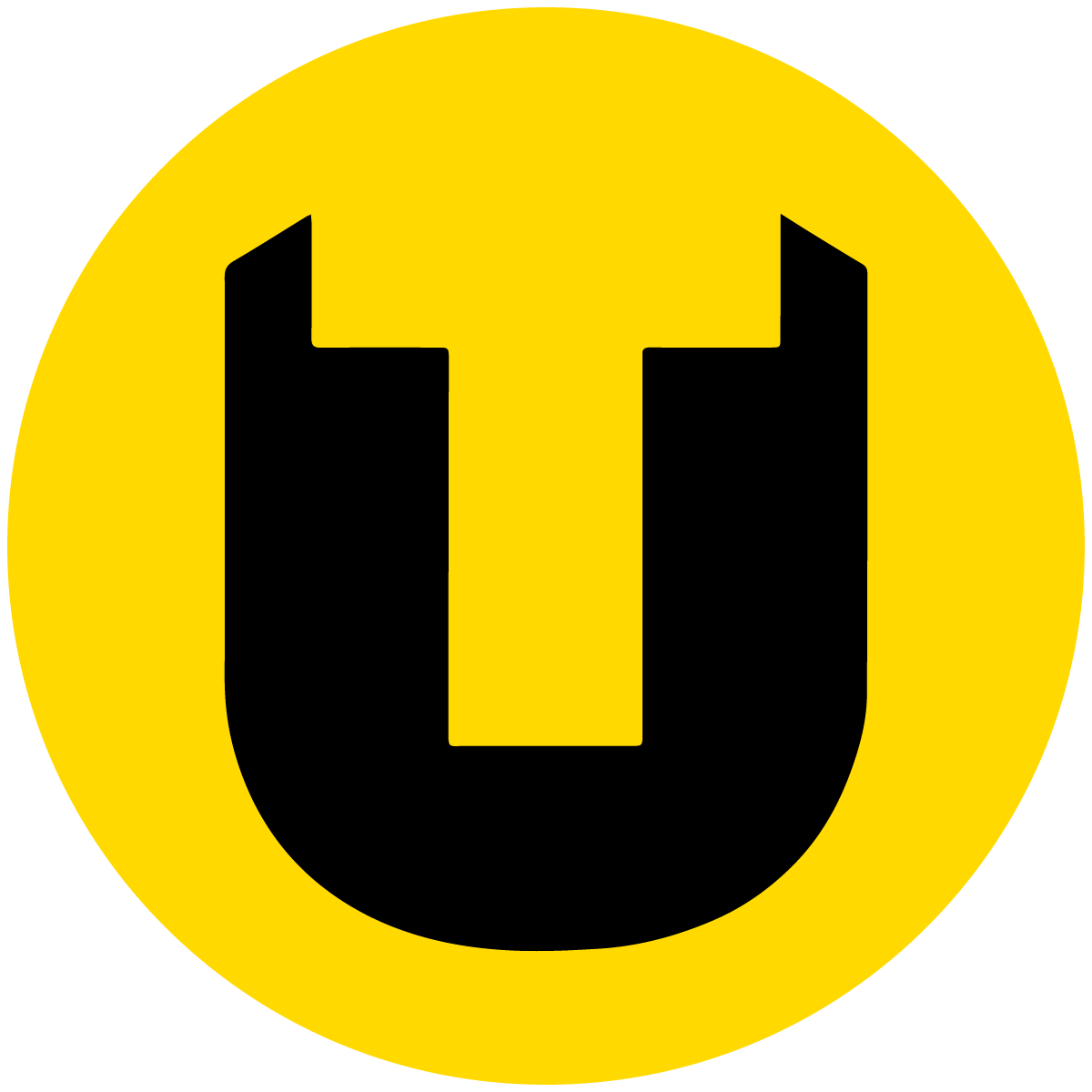PCUIcons-11