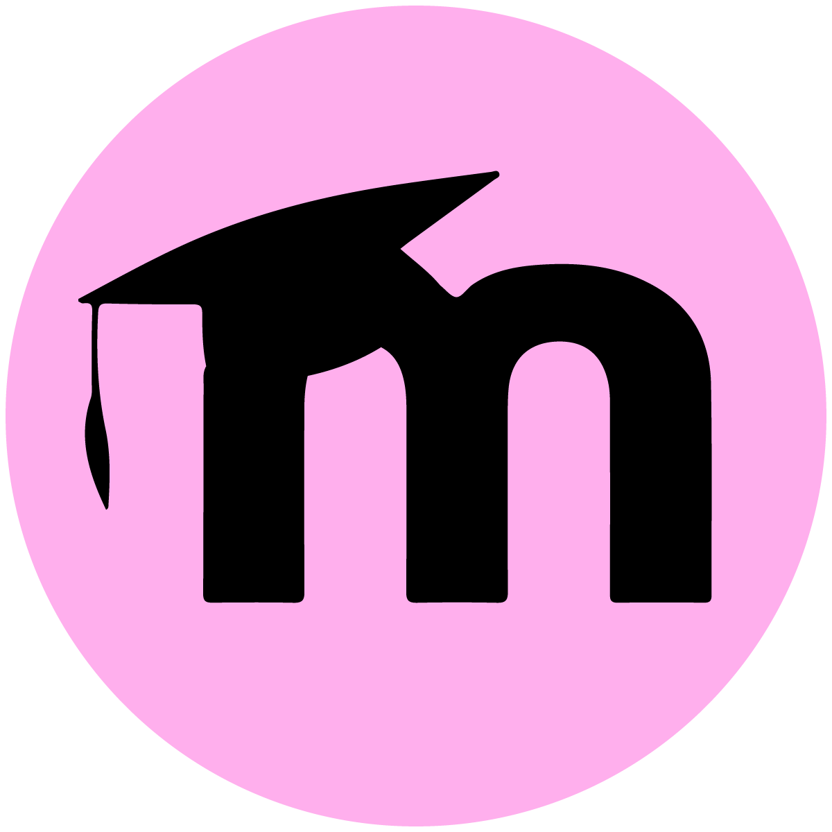 PCUIcons-14