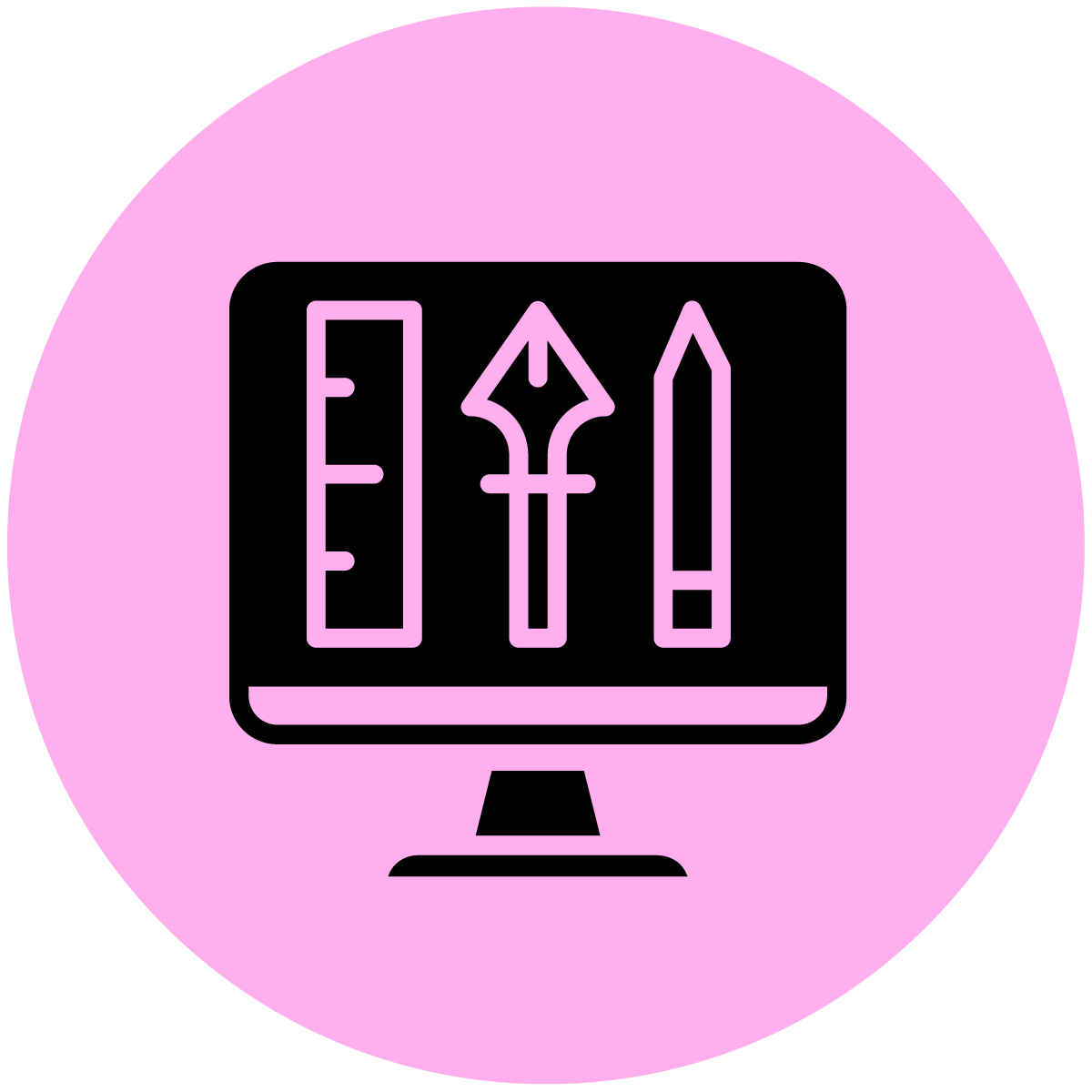 PCUIcons-15