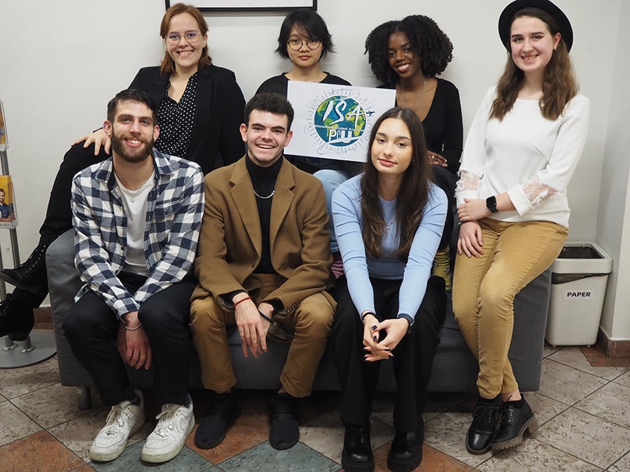 PCU_IntStudentAssociation_2023-1