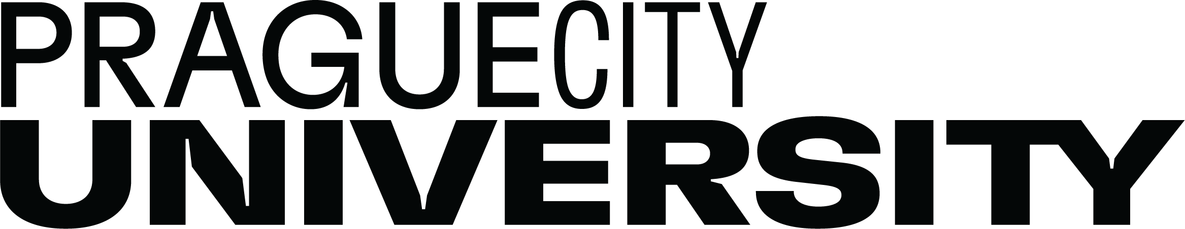 PCU_LOGO_web