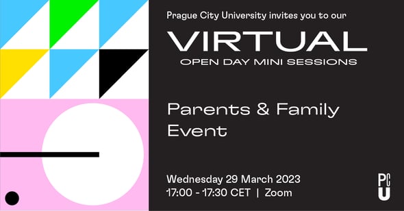 PCU_Virtual_MiniSessionOD_1200x6285
