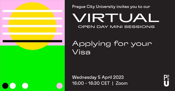 PCU_Virtual_MiniSessionOD_1200x6286