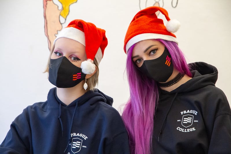 PC_Merch3