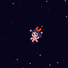Patricia-GIF