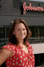 Plachá Barbora
