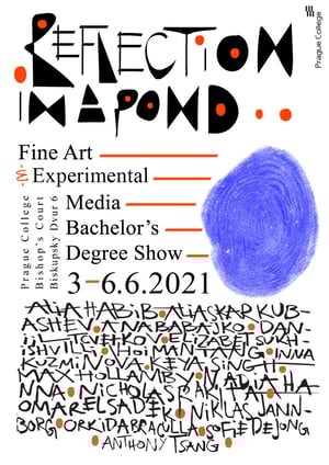 Poster-for-web