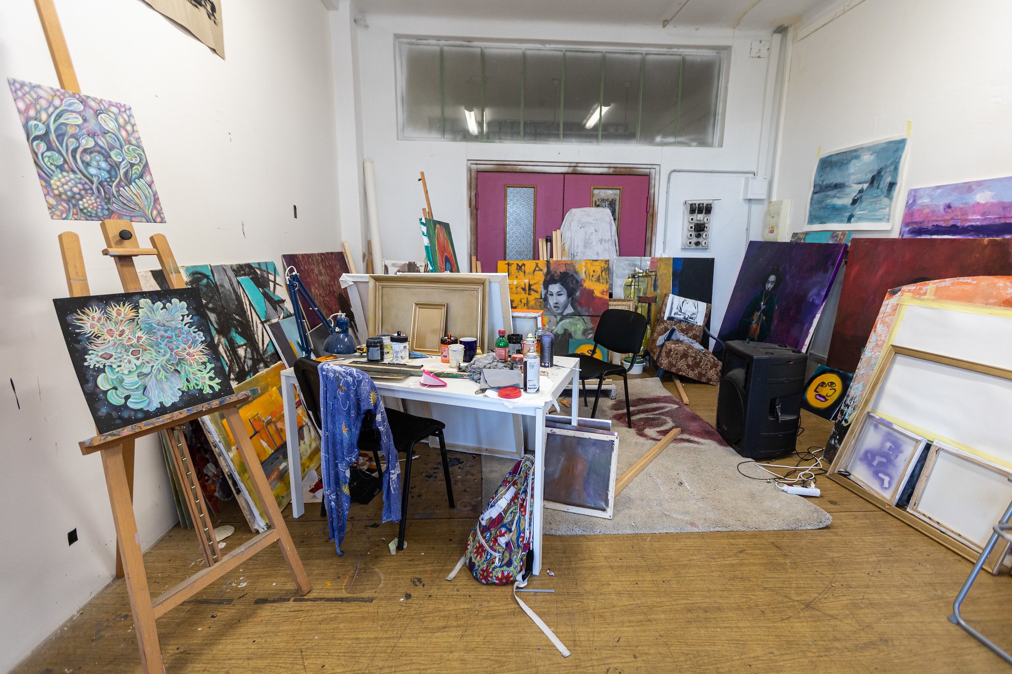 PragovkaStudios