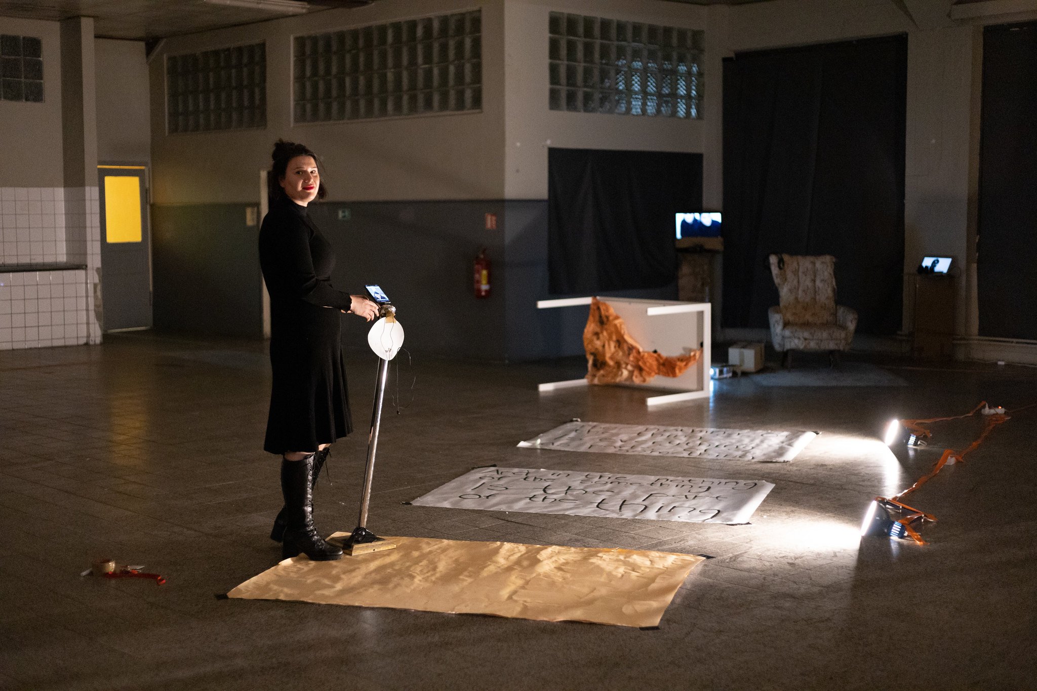 Pragovka_OpenStudio