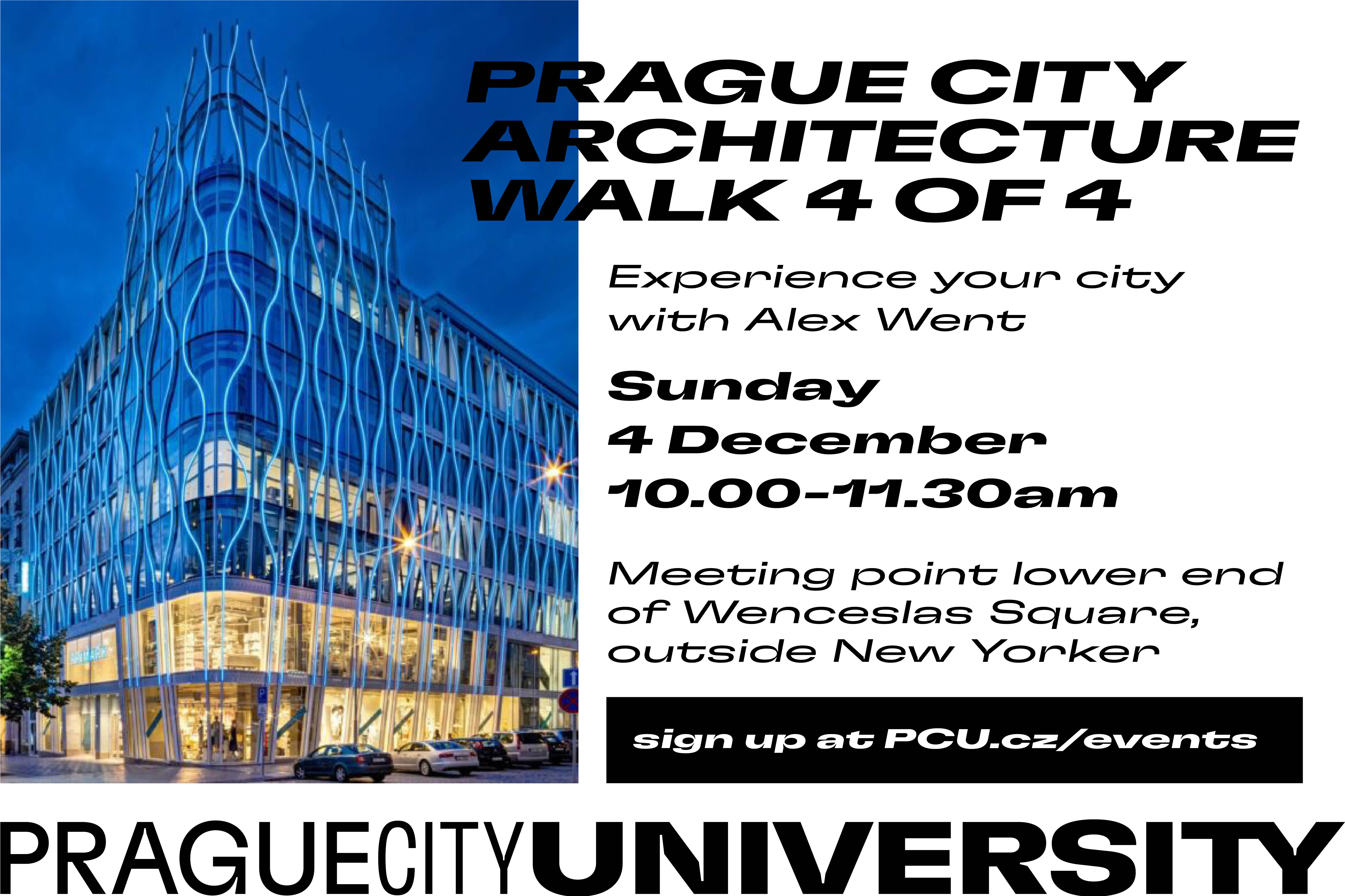 PragueCityArchitecture_Walk4_1500x1000px