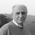 piercarlo-grimaldi-1