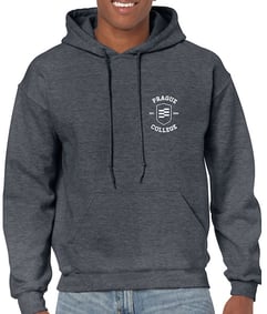 Preview of the hoodies.jpg