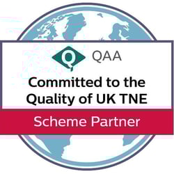 QualityAssuranceAgencyLogo_-1