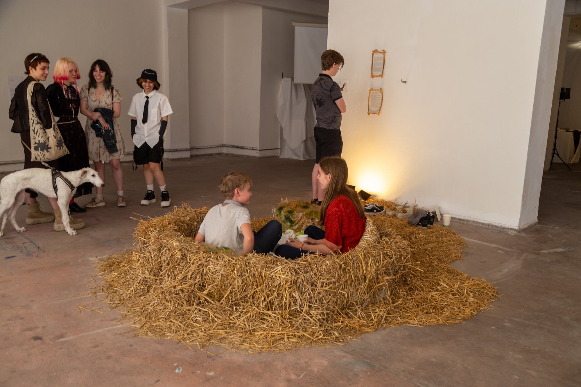 RTUT_Exhibition