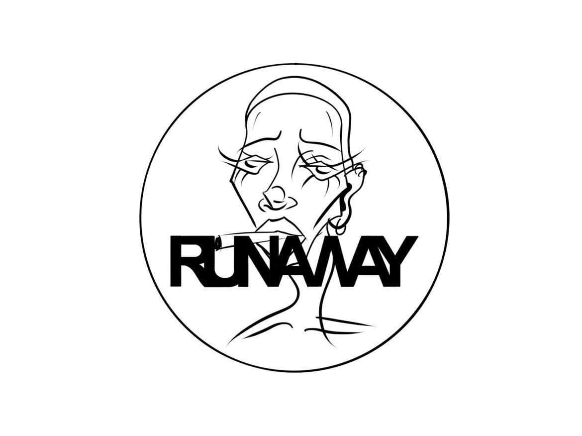 RUNAWAY Fashion Society