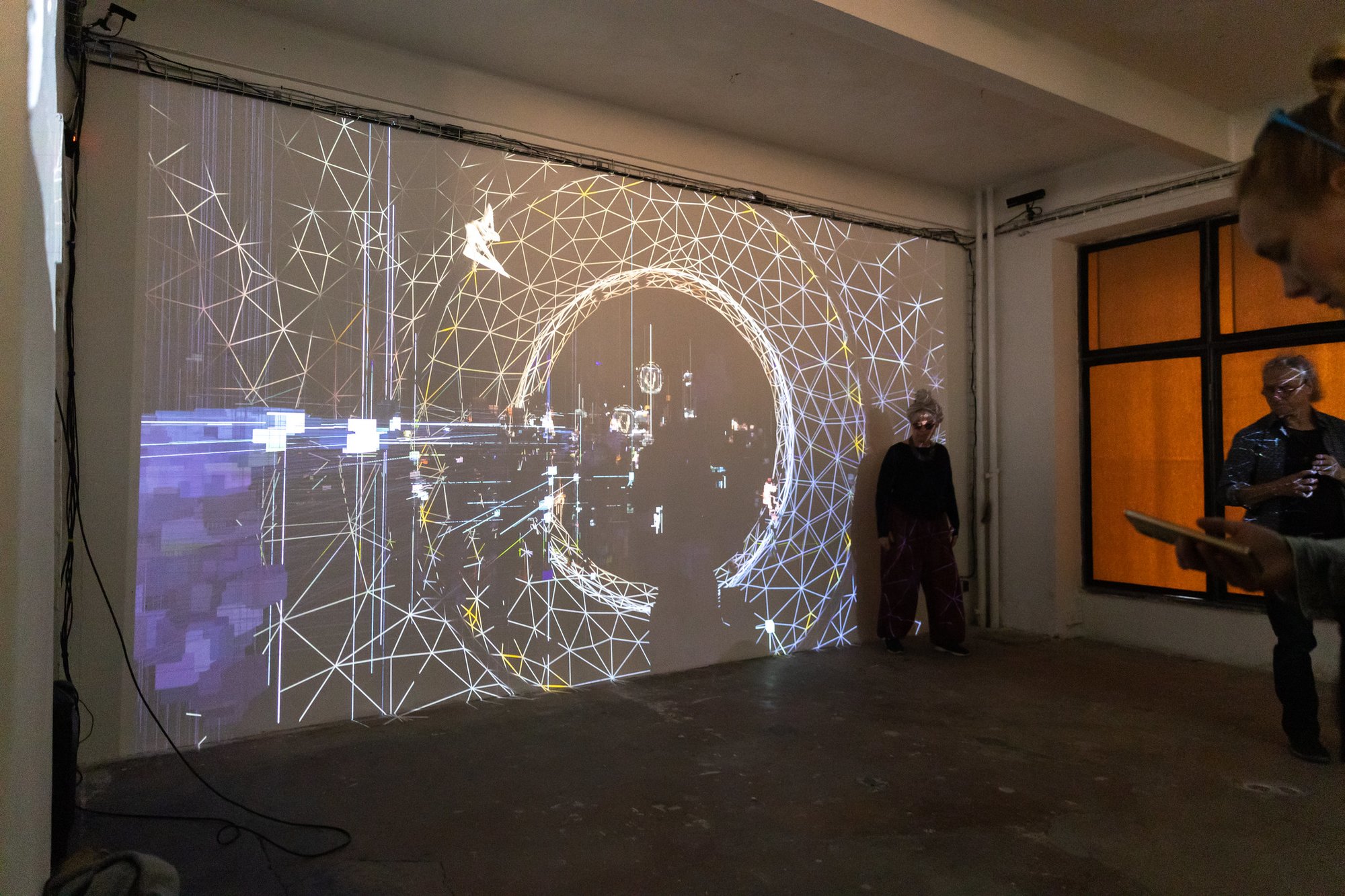 Resonant_Echos_Exhibition
