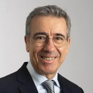 Roberto_DiCursi