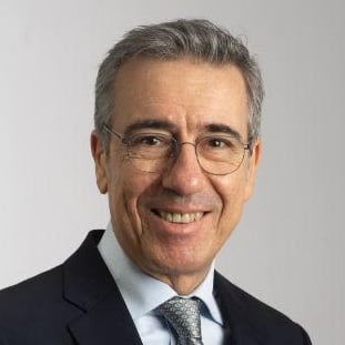 Roberto_DiCursi