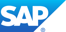 SAP_R_grad (2)