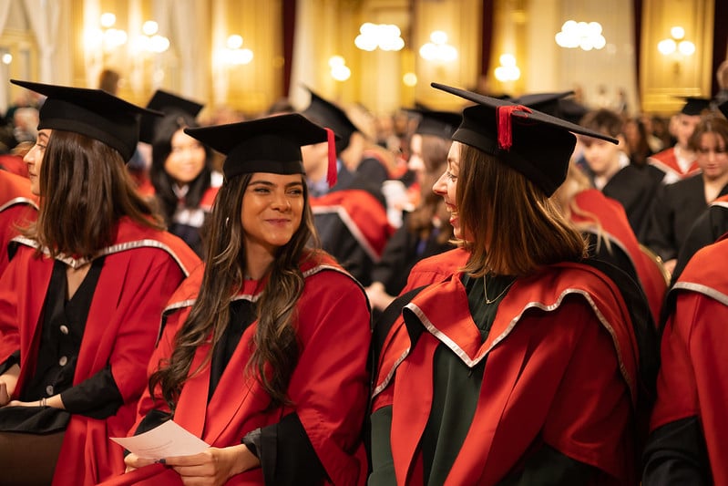 Scholarships_PCU