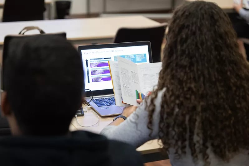 Scholarships_Ukraine