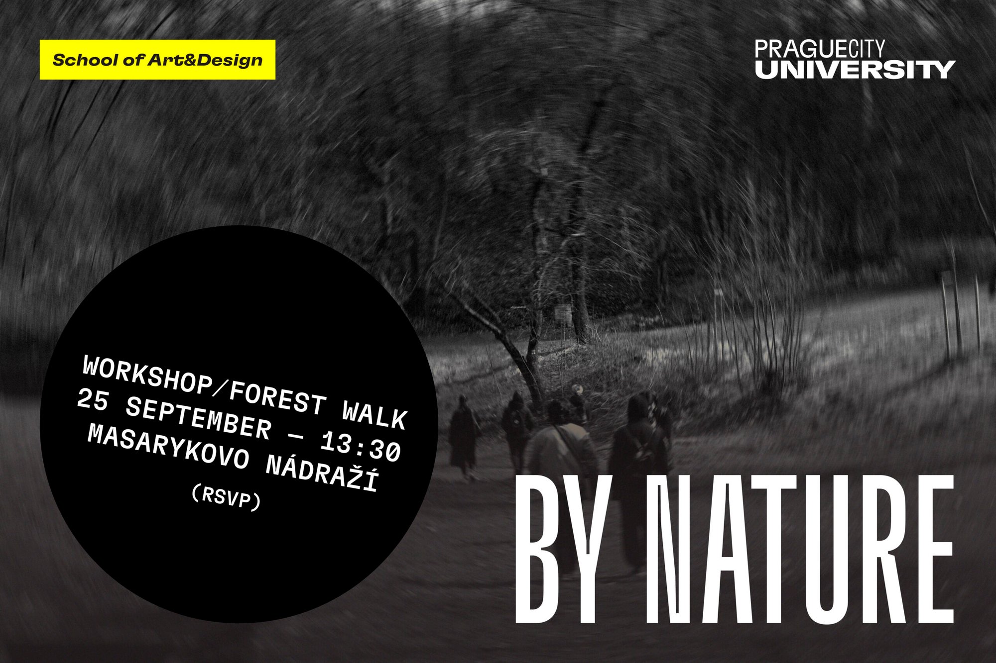School-AD-By-Nature-2304