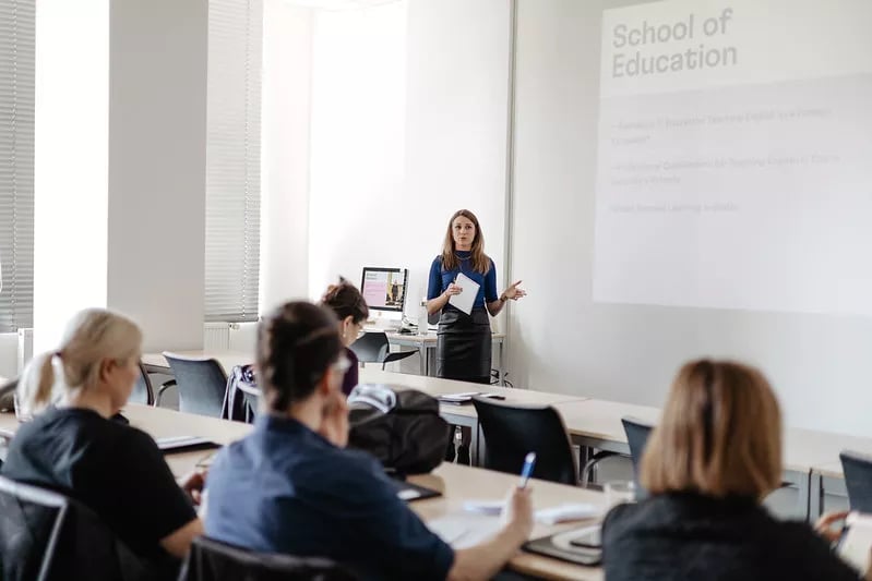 School_Counsellor_Visit_2023