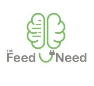 TheFeedUNeed