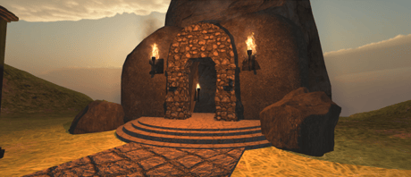 Screen_Shot_2016-10-06_at_15.19.04.png