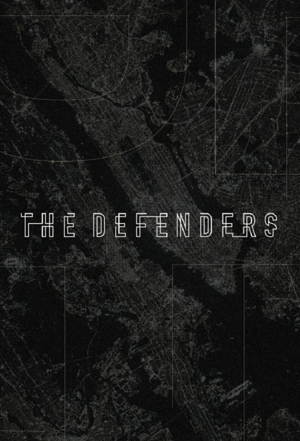 The Defenders