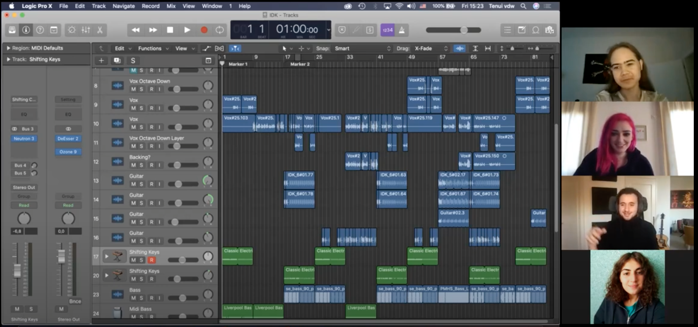 Screenshot 2020-12-31 at 13.11.20