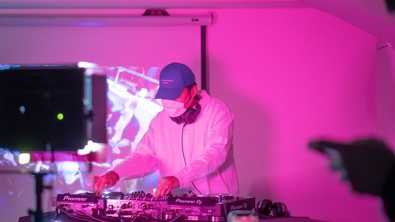 SleepClub1_Legwork