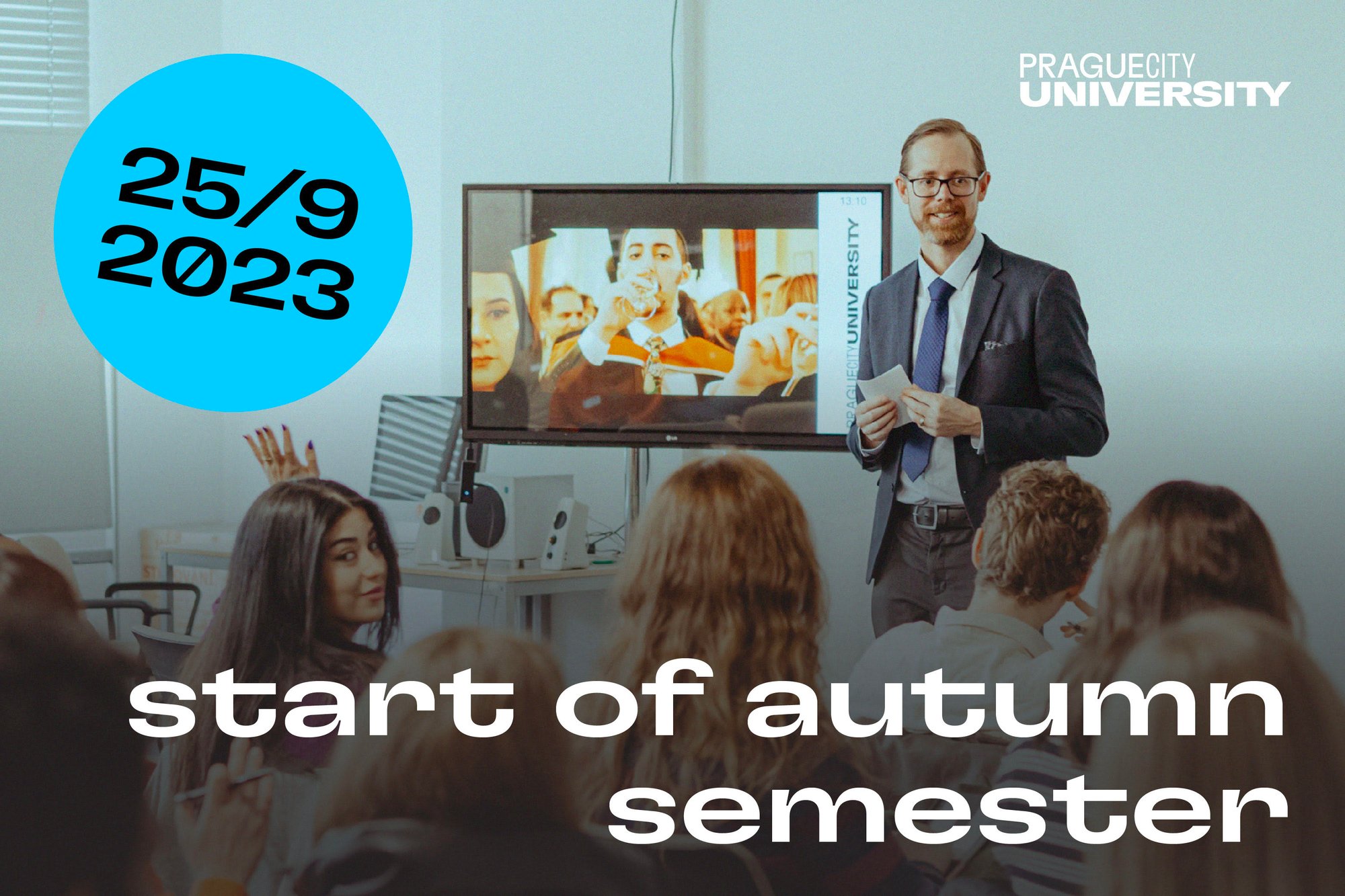 StartSemester_Sept23