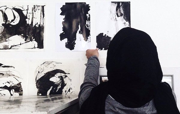 Studio Work.jpg