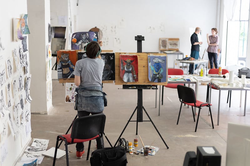 SummerSchool_Painting4