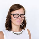 Sýkorová Karin