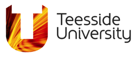 Teesside-University-logo-transparent