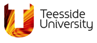 Teesside-University-logo-transparent