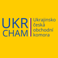Ukrajinsko-Ceska-Obchodni-Komora4