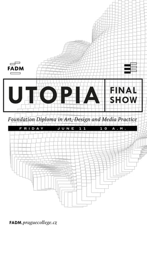 Utopia_insta-stories-1080x1920