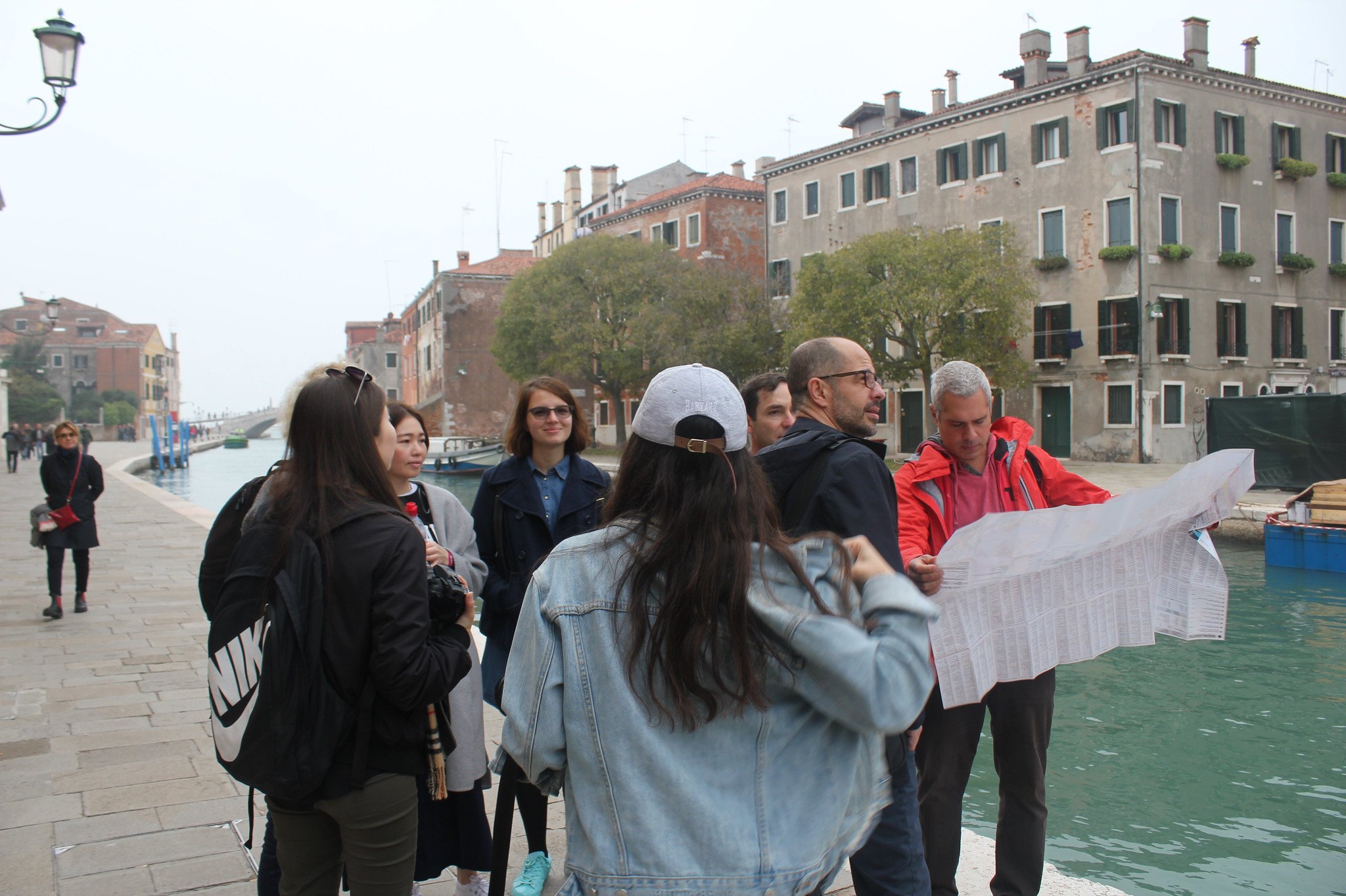 Venice_Biennale
