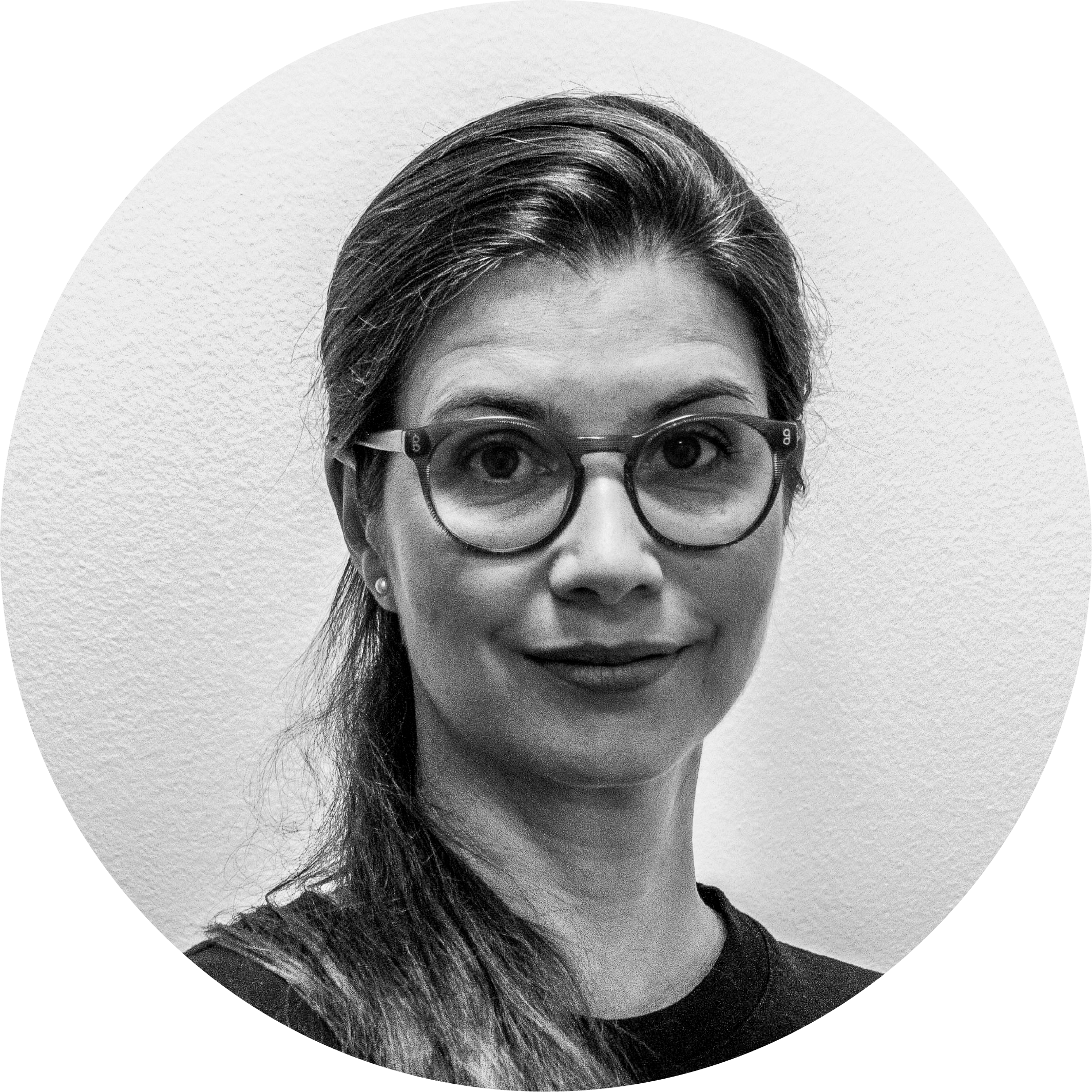 Veronika Quinn Novotná (ELF)