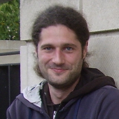 Viktor_Cerny