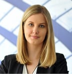Vytaskova_Jana