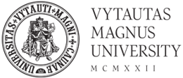 Vytautas_logo_en