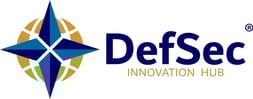 DefSec Innovation Hub