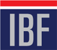 IBF_logo