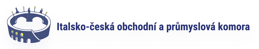 Italian Czech Chamber of Commerce