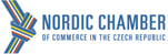 Nordic Chamber of Commerce in the Czech Republic