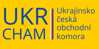 Ukrainian Chamber of Commerce Czech Republic